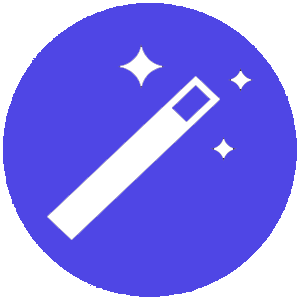 Redakta